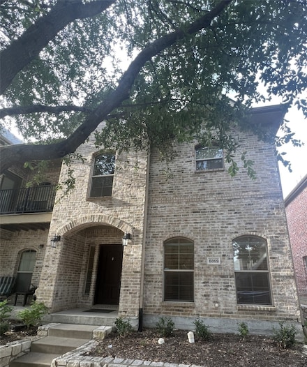 6869 Cortona Ln, Frisco, TX 75034