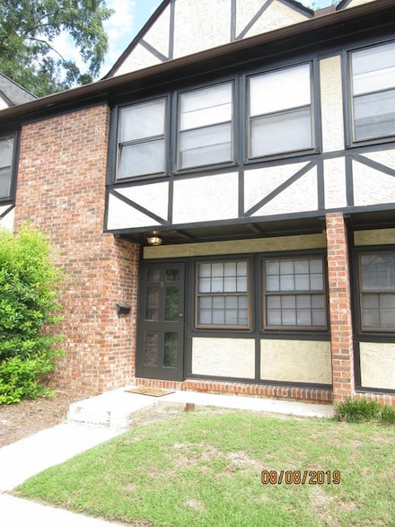 117 Engleside St, Sumter, SC 29150