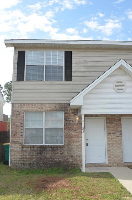 168 5th Ave, Shalimar, FL 32579