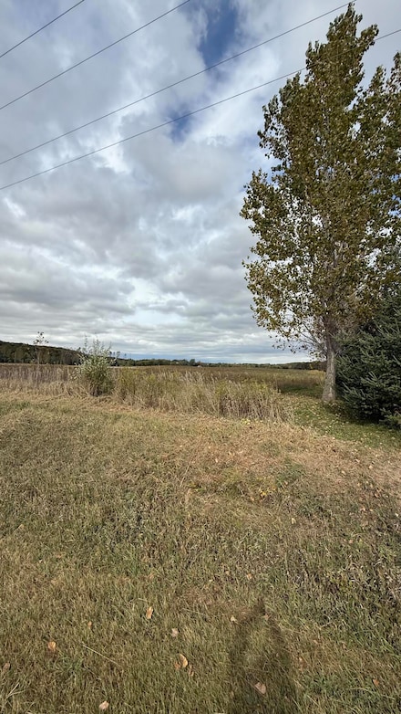 Lt3 W Washington Rd, Schleswig, WI 53061