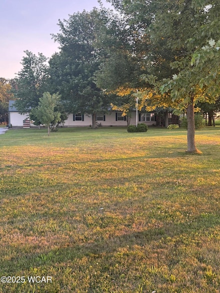 6365 Township Road 155, Kenton, OH 43326