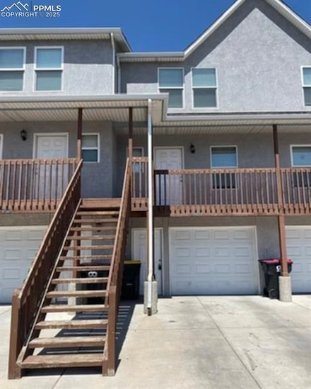 967 Brant Hollow Ct, Colorado Springs, CO 80916