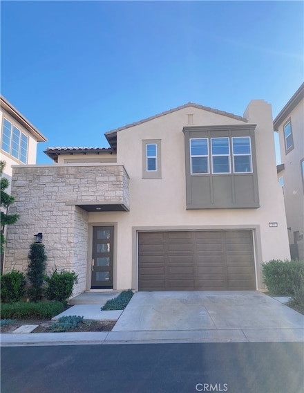 99 Swift, Irvine, CA 92618