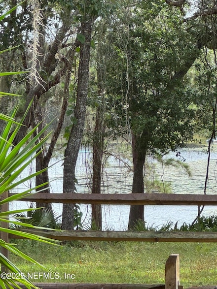 1100 SE 170th Ct, Silver Springs, FL 34488