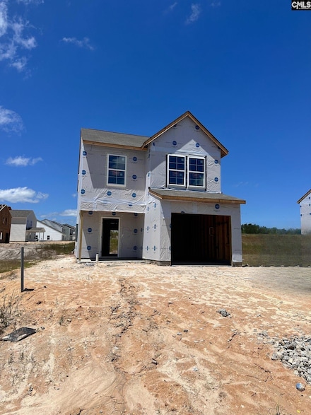 277 Brando Way, Columbia, SC 29223