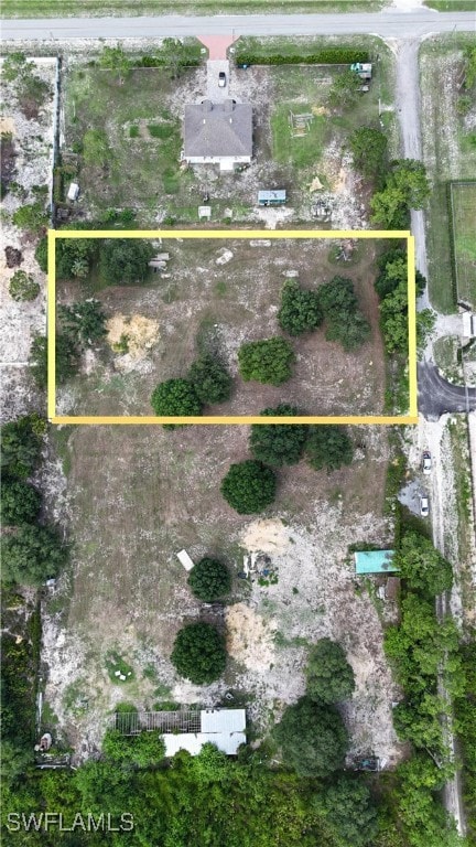 7752  4th Terrace, Labelle, FL 33935