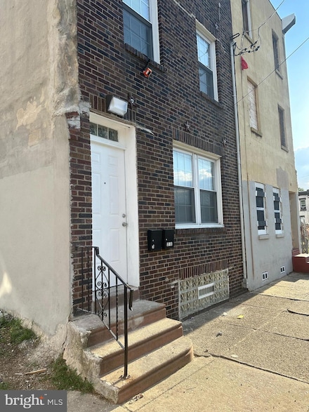 520 W Indiana Ave, Philadelphia, PA 19133