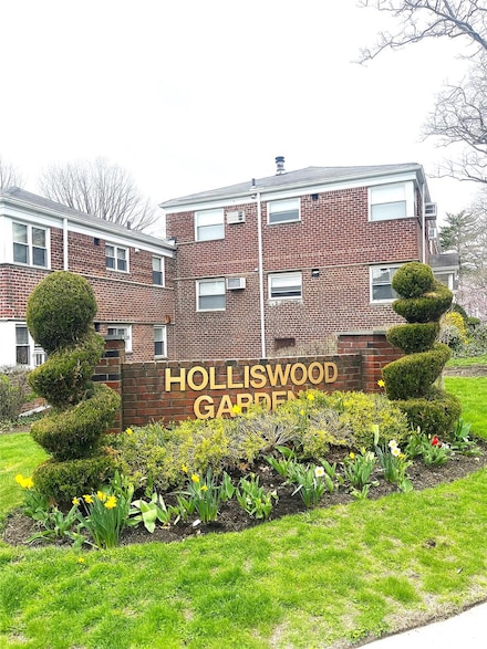 87-46 Marengo St Unit 2nd Fl, Hollis, NY 11423