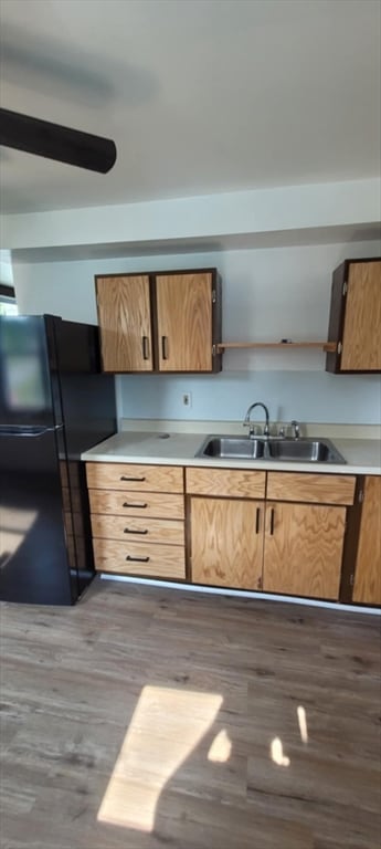 526 Crescent Unit 3, Athol, MA 01331