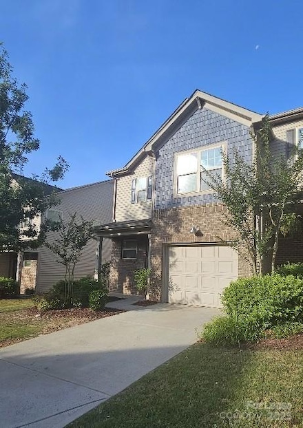 4033 Black Walnut Way, Indian Land, SC 29707