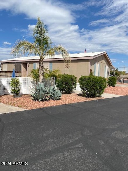 1280 N Ironwood Dr Unit 84, Apache Junction, AZ 85120