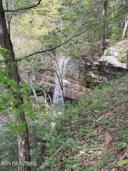 0 Star Dr, Sparta, TN 38583