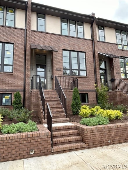 3131 Kensington Ave, Richmond, VA 23221