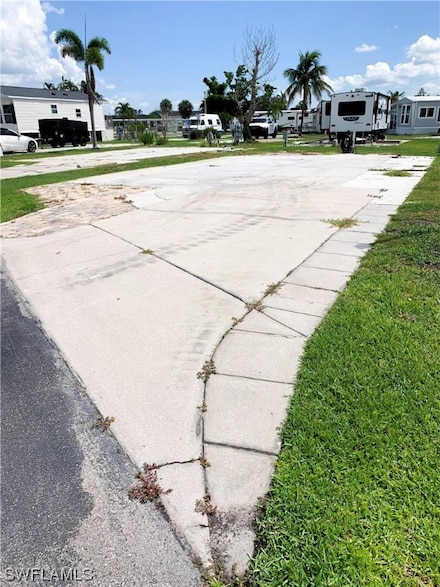 19681 Summerlin #104 F Rd, Fort Myers, FL 33908