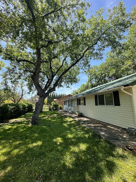 191 N Ash Creek Dr, Toquerville, UT 84774