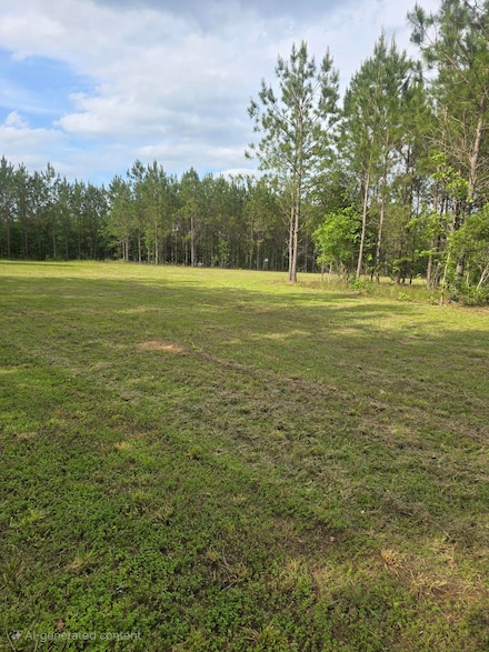 185 Tampico Way, Round O, SC 29474