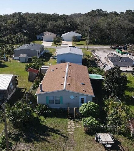 34 First Ave, Palm Coast, FL 32137