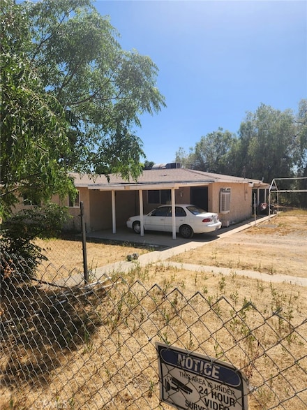 24062 Eucalyptus Ave, Moreno Valley, CA 92553