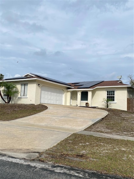 811 Osceola Trail, Casselberry, FL 32707
