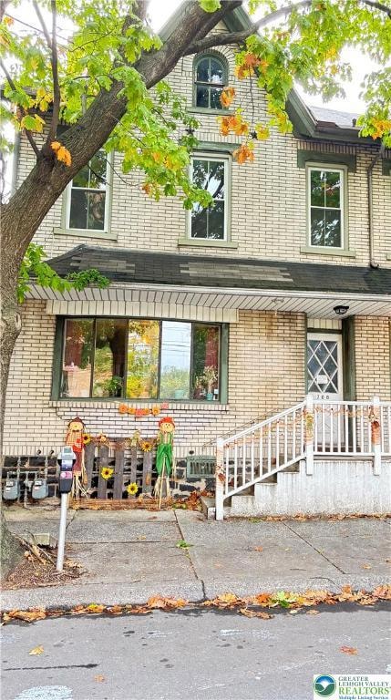 708 Main St Unit 2, Bethlehem, PA 18018