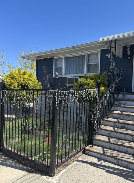 158 Greenville Ave Unit 1, Jersey City, NJ 07305