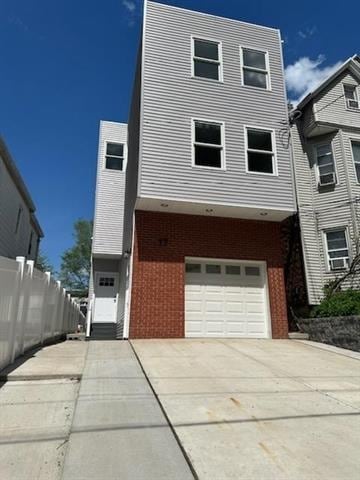 17 E 30th St Unit Front, Bayonne, NJ 07002