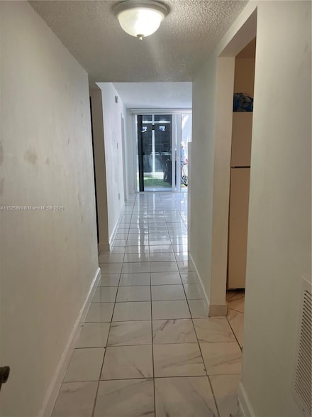 10000 NW 80th Ct Unit 2151, Hialeah, FL 33016