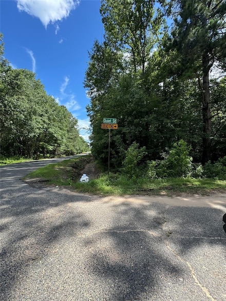 0 Pintail Dr, Keithville, LA 71047
