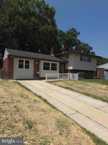 670 Sacramento Dr, Mantua, NJ 08051