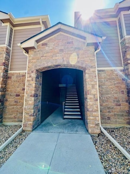 7440 S Blackhawk St Unit 207, Englewood, CO 80112