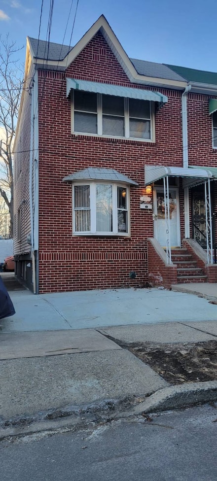 4161 Laconia Ave, Bronx, NY 10466