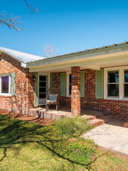 6753 E Us Highway 90, Lee, FL 32059