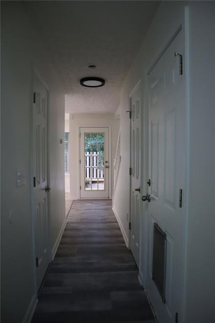 3485 Parkbrooke Ln, Duluth, GA 30096
