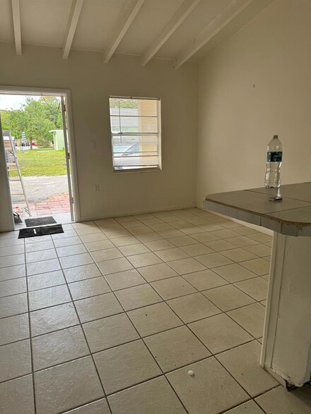 191 Marguerita Dr, West Palm Beach, FL 33415