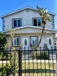 1334 E 43rd St, Los Angeles, CA 90011