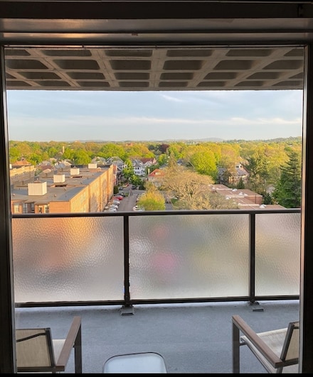 111 Perkins St Unit 108, Jamaica Plain, MA 02130