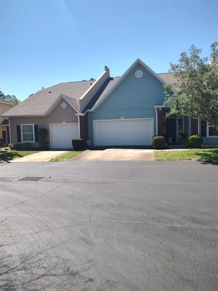2966 NW 105th Dr, Gainesville, FL 32606