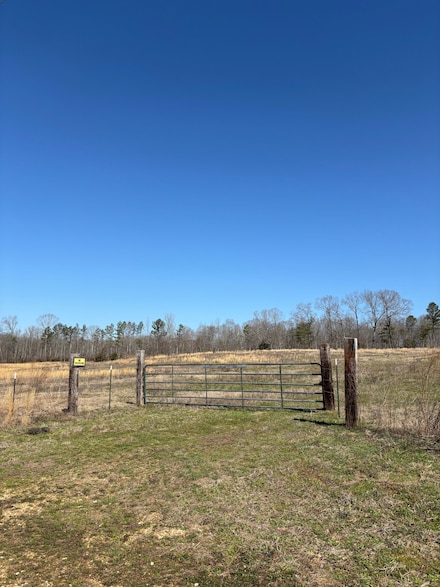0 County Road 125, Bruce, MS 38915