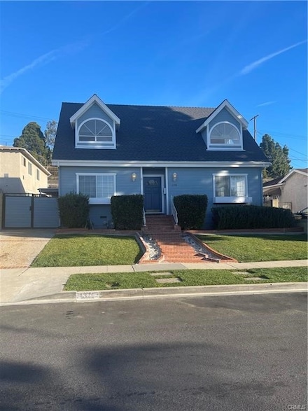 1370 W 26th St, San Pedro, CA 90732