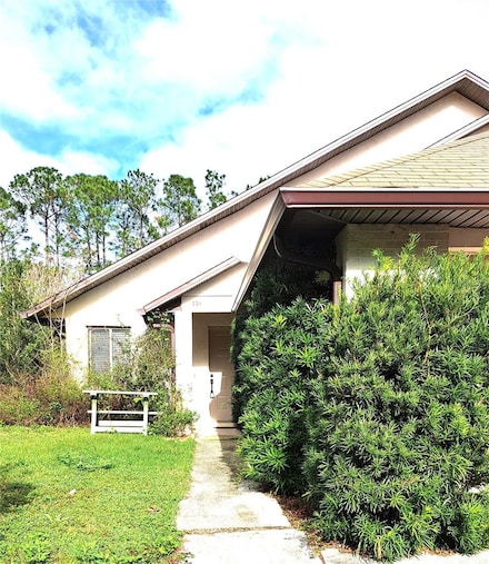 33 Pony Express Dr Unit A, Palm Coast, FL 32164