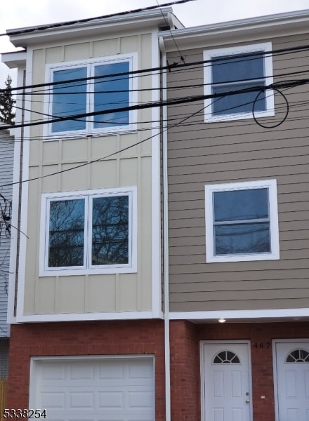 487 S 18th St Unit 1, Newark, NJ 07103