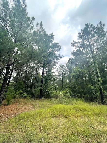 46 Lost Bullpine Ln, Broken Bow, OK 74728