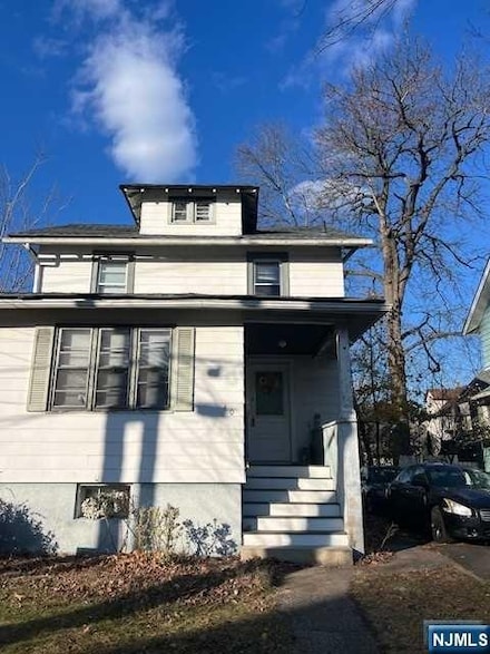 40 Randolph Ave Unit 2fl, Dumont, NJ 07628