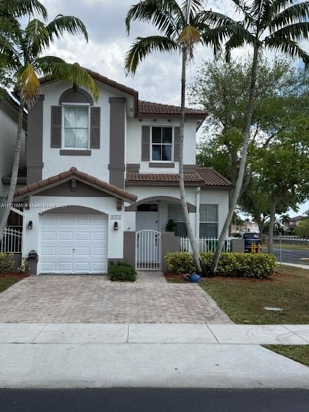 6373 SW 165th Ave, Miami, FL 33193