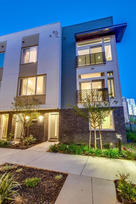 131 Nexus Loop, San Jose, CA 95110