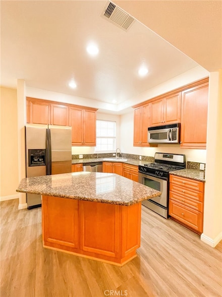 1421 Lomita Blvd Unit 2, Harbor City, CA 90710
