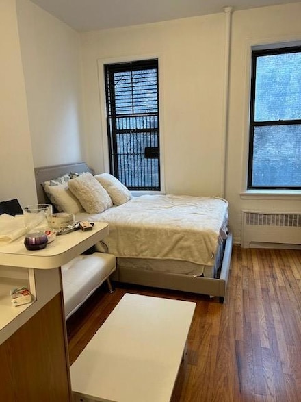 358 E 51st St Unit 2-B, New York, NY 10022