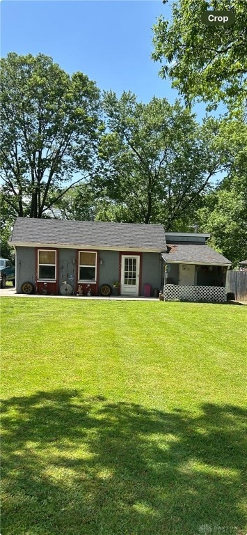 3102 Omaha St, Middletown, OH 45044