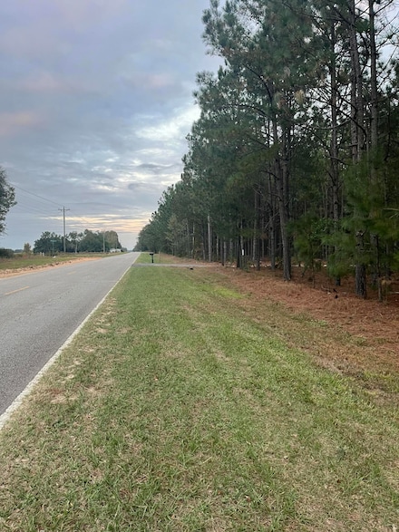 DH 3 Wagener Rd Unit Dh 3, Wagener, SC 29164