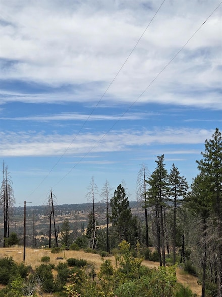 11269 Dawn Terrace, Yankee Hill, CA 95965